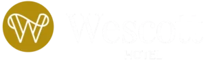 Wescott-Hotel-Logo