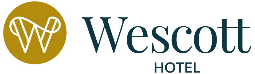 Wescott Hotel Logo