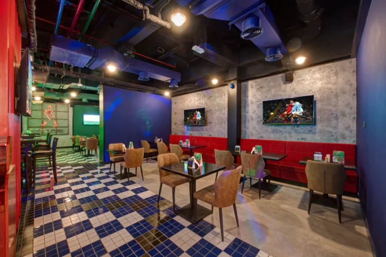 38-Wescott Restaurant (1)